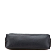 グッチ バンブー タッセル ハンドバッグ ショルダーバッグ 2WAY 365346 ブラック レザー レディース GUCCI 【中古】