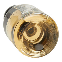 ルイ ヴィトン レ パルファン ルイ ヴィトン オー アザール 香水 100ML LP0054 クリア ゴールド ガラス プラスチック レディース LOUIS VUITTON 【中古】