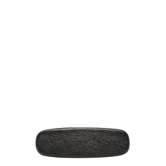 ルイ ヴィトン エピ リュサック ショルダーバッグ トートバッグ M52282 ノワール ブラック レザー レディース LOUIS VUITTON 【中古】
