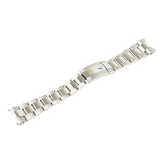 ロレックス 腕時計 72610 ステンレススチール メンズ ROLEX 【中古】