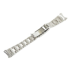 ロレックス 腕時計 72610 ステンレススチール メンズ ROLEX 【中古】