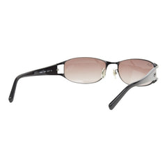 レイバン サングラス グラデーションレンズ RB3396 ブラック プラスチック メンズ Ray-Ban 【中古】