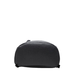 ルイ ヴィトン モノグラム アンプラント ソルボンヌ リュック バックパック M44016 ノワール ブラック レザー レディース LOUIS VUITTON 【中古】