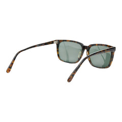 レイバン トラディショナルズ マディソン MADISON #06 サングラス ブラウン プラスチック レディース Ray-Ban 【中古】