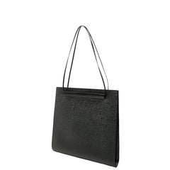 ルイ ヴィトン エピ サントロペ トートバッグ ショルダーバッグ M52462 ノワール ブラック レザー レディース LOUIS VUITTON 【中古】