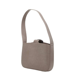ルイ ヴィトン エピ レヴリ ショルダーバッグ M5216B ライラック パープル レザー レディース LOUIS VUITTON 【中古】