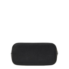 グッチ × SEGA GUCCY 斜め掛け ショルダーバッグ 511189 ブラック レザー レディース GUCCI 【中古】