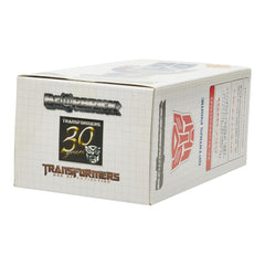 メディコムトイ ベアブリック200% TRANSFORMERS OPTIMUS PRIME AGE OF EXTINCTION Ver フィギュア 未開封 グレー パープル メンズ MEDICOM TOY 【中古】