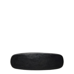 ルイ ヴィトン エピ リュサック トートバッグ ショルダーバッグ M52282 ノワール ブラック レザー レディース LOUIS VUITTON 中古