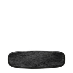 ルイ ヴィトン エピ リュサック トートバッグ ショルダーバッグ M52282 ノワール ブラック レザー レディース LOUIS VUITTON 中古