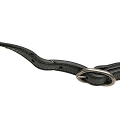 グッチ GGナイロン オフザグリッド トートバッグ ショルダーバッグ 2WAY 630353 ブラック ナイロン レザー レディース GUCCI 【中古】