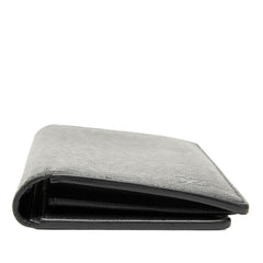 ルイ ヴィトン タイガ ポルトフォイユ ブラザ 長財布 M30502 ブルーマリーヌ ネイビー レザー メンズ LOUIS VUITTON 【中古】