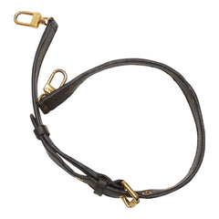 ルイ ヴィトン モノグラム パラスBB ハンドバッグ ショルダーバッグ 2WAY M41241 スリーズ ブラウン PVC レザー レディース LOUIS VUITTON 【中古】