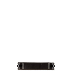 グッチ ハンドバッグ ワンショルダーバッグ 001.3330.000926 ブラック レザー レディース GUCCI 【中古】