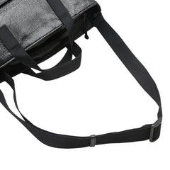 バレンシアガ エクスプローラー ショルダーバッグ ハンドバッグ 2WAY 638804 ブラック レザー レディース BALENCIAGA 【中古】