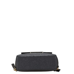 ケイトスペード メイクイットマイン リュック バックパック ハンドバッグ 2WAY PXRU8696 ブラック レザー レディース Kate Spade 【中古】