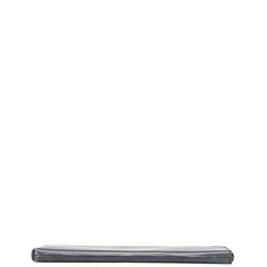 ベルルッティ ニノGM クラッチバッグ セカンドバッグ ネイビー レザー メンズ Berluti 【中古】
