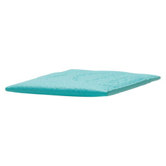 ティファニー リターン トゥ ティファニー カードケース ティファニーブルー レザー レディース TIFFANY&Co. 【中古】
