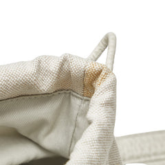 マルタンマルジェラ 5AC カメラバッグ ショルダーバッグ アイボリー ホワイト レザー レディース MARTIN MARGIELA 【中古】