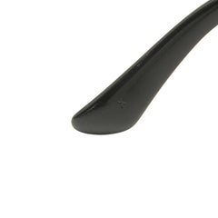 レイバン フルリム スクエア サングラス RB3206 ネイビー メタル メンズ Ray-Ban 【中古】