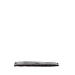 ベルルッティ バンブーネオ カードケース ブラック レザー レディース Berluti 【中古】