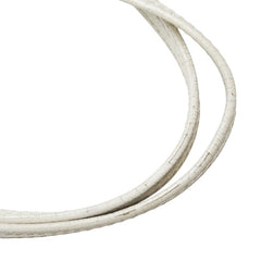 フェンディ ズッカ トートバッグ ショルダーバッグ 8BH185 アイボリー マルチカラー PVC レザー レディース FENDI 【中古】