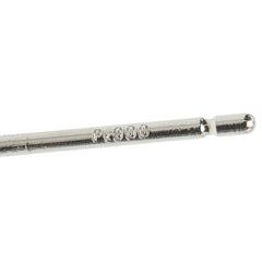 Pt900 プラチナ アコヤ真珠 アコヤパール8.1~8.2mm ピアス レディース 中古