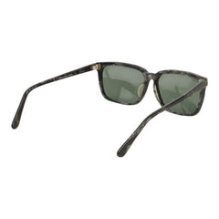 レイバン サングラス ブラック グレー プラスチック メンズ Ray-Ban 中古