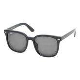 レイバン サングラス RB4401D ブラック プラスチック レディース Ray-Ban 中古