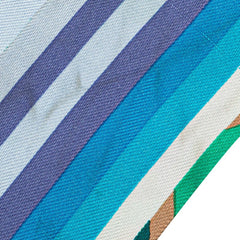 エルメス ツイリー Brides de Gala Shadow ブリッド ドゥ ガラ シャドー スカーフ グリーン ブルー マルチカラー シルク レディース HERMES 【中古】