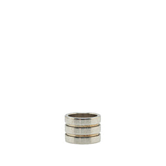 グッチ リング 指輪 SV925 シルバー レディース GUCCI 【中古】