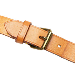 ルイ ヴィトン モノグラム カルトシエールGM 斜め掛け ショルダーバッグ M51252 ブラウン PVC レザー レディース LOUIS VUITTON 【中古】