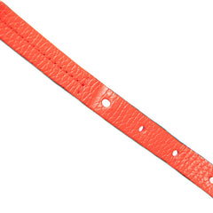 ルイ ヴィトン モノグラム レティ―ロ ハンドバッグ ショルダーバッグ2WAY M50057 コクリコ ブラウン PVC レザー レディース LOUIS VUITTON 【中古】