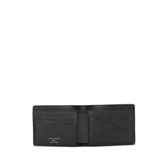 ルイ ヴィトン タイガ ポルトフォイユ ミュルティプル 二つ折り財布 M30531 ノワール ブラック レザー メンズ LOUIS VUITTON 【中古】