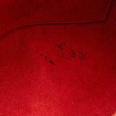 ルイ ヴィトン ダミエ トレヴィGM ハンドバッグ ワンショルダーバッグ 2WAY N51998 ブラウン PVC レザー レディース LOUIS VUITTON 【中古】