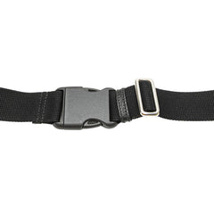 グッチ GGスプリーム サイケデリック ボディバッグ ウエストバッグ 598113 ブラック マルチカラー PVC レザー レディース GUCCI 【中古】