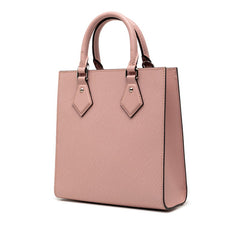 ルイ ヴィトン エピ サックプラBB ハンドバッグ ショルダーバッグ 2WAY M58659 ローズバレリーヌ ピンク レザー レディース LOUIS VUITTON 【中古】