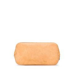 ルイ ヴィトン モノグラム アルマPM ハンドバッグ ショルダーバッグ 2WAY M51130 ブラウン PVC レザー レディース LOUIS VUITTON 【中古】