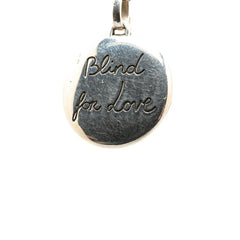 グッチ タイガー ネックレス SV925 シルバー レディース GUCCI 【中古】