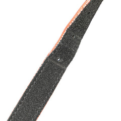 セリーヌ ダイヤモンドクラッチ トリコカラー ショルダーバッグ ブラック ベージュ グリーン レザー ハラコ スウェード レディース CELINE 【中古】