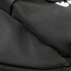 バレンシアガ ウィール S ベルトバッグ ボディバッグ 569978 ブラック ネイビー ナイロン メンズ BALENCIAGA 【中古】