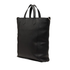ルイ ヴィトン イーストサイド トートバッグ ショルダーバッグ 2WAY ブラック トリヨンレザー レディース LOUIS VUITTON 【中古】