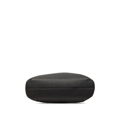 ルイ ヴィトン イーストサイド トートバッグ ショルダーバッグ 2WAY ブラック トリヨンレザー レディース LOUIS VUITTON 【中古】