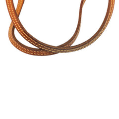 ルイ ヴィトン モノグラム ネヴァーフルPM ハンドバッグ トートバッグ M40155 ブラウン PVC レザー レディース LOUIS VUITTON 【中古】