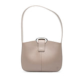 ルイ ヴィトン エピ レヴリ ワンショルダーバッグ M5216B ライラック パープル レザー レディース LOUIS VUITTON 【中古】