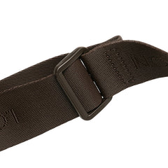 ルイ ヴィトン ダミエ オラフPM 斜め掛け ショルダーバッグ N41442 ブラウン PVC レザー レディース LOUIS VUITTON 【中古】