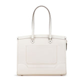 ルイ ヴィトン エピ マドレーヌGM ハンドバッグ トートバッグ M5934J イヴォワール ホワイト レザー レディース LOUIS VUITTON 【中古】