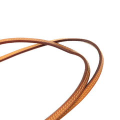 ルイ ヴィトン モノグラム ネヴァーフルMM ショルダーバッグ トートバッグ M40156 ブラウン PVC レザー レディース LOUIS VUITTON 【中古】