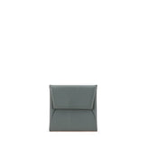 エルメス バスティア コインケース グレー系 エバーカラー レディース HERMES 中古