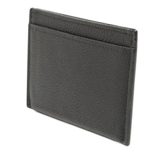ルイ ヴィトン ポルトカルト ロックミー カードケース M68556 ノワール ブラック レザー レディース LOUIS VUITTON 【中古】